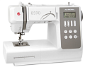 Aurora 8590